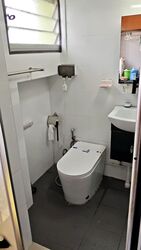Blk 667 Eunos Damai Ville (Bedok), HDB 5 Rooms #558704571